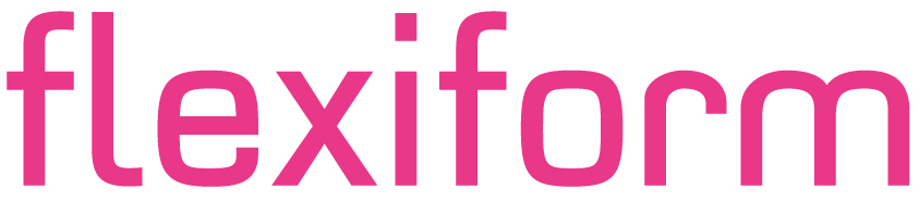flexiform logo