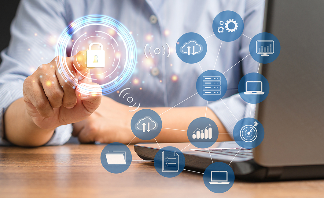 NetSuite native mobile app compatibility