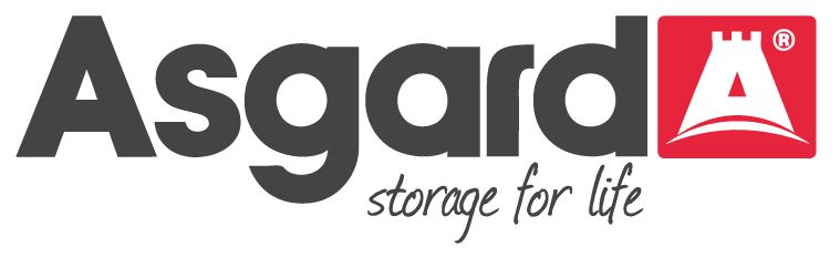 Asgard logo