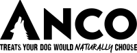 Anco logo