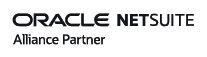 Oracle NetSuite logo