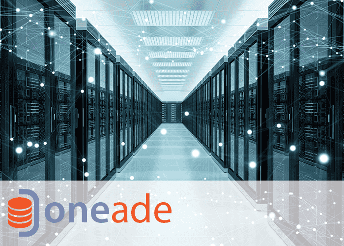 OneADE