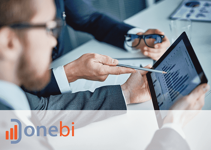OneBI