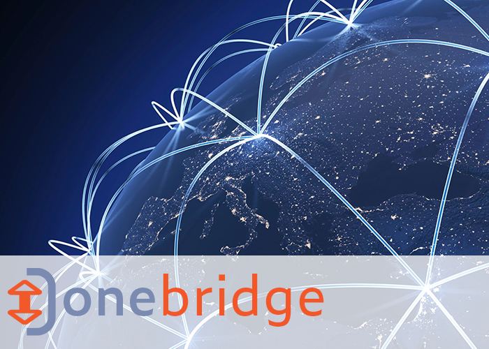 OneBridge