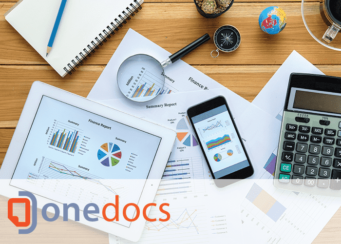 OneDOCS