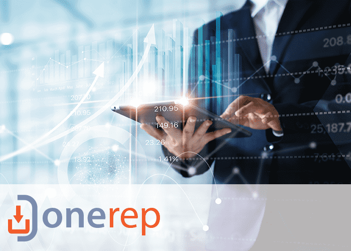 OneREP