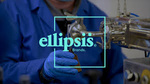 Ellipsis Brands logo