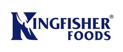 Kingfisher Foods logo