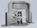 Leo Cancer Care